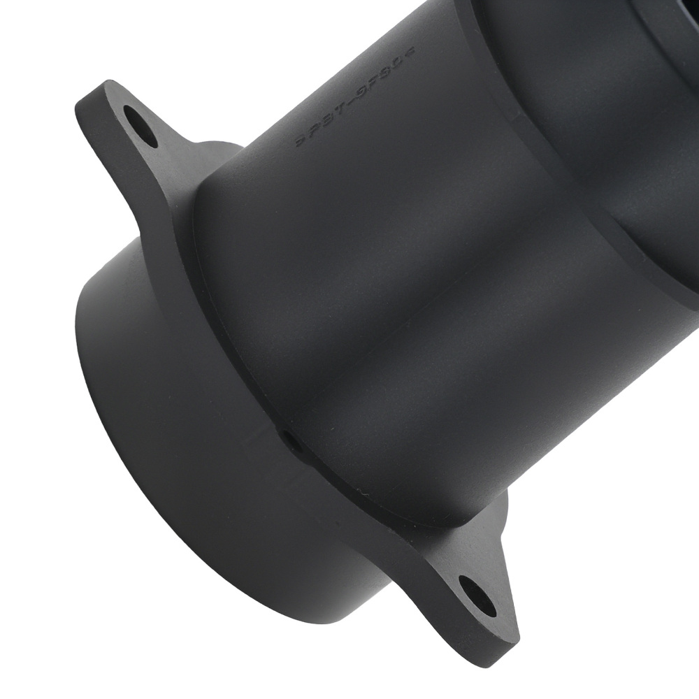 Mass Air Flow Meter Sensor compatible for Peugeot 307 308 407 1.6 HDI 2003-2014 1610874680