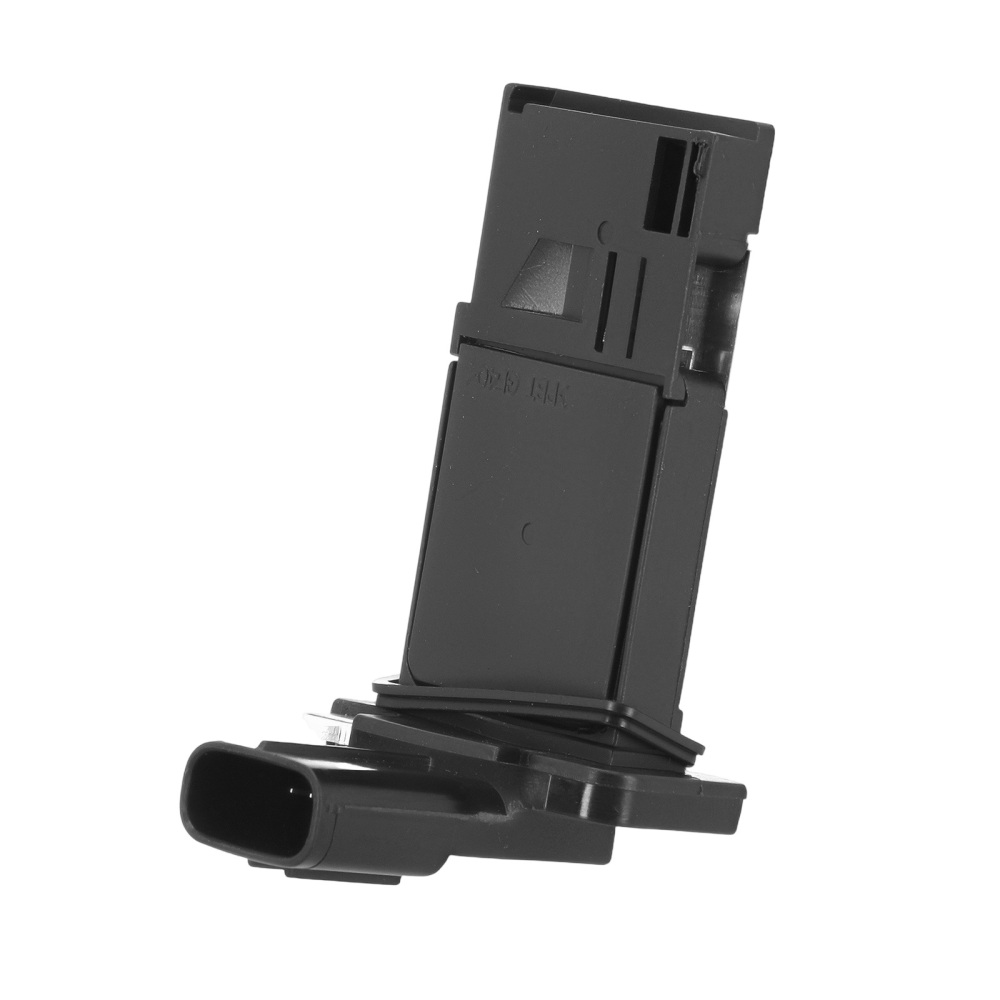 Mass Air Flow Meter Sensor compatible for Isuzu D-Max Rodeo Diesel 2002-2012 N5409000
