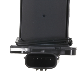 Air Flow Meter compatible for Isuzu N-SERIE NKR85EA 2006-2024 222040F030