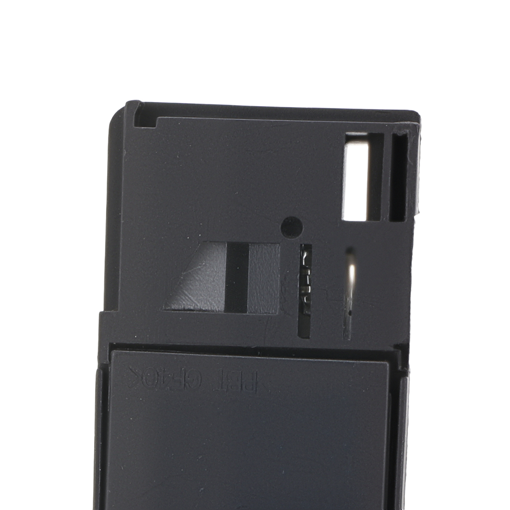 Mass Air Flow Meter Sensor compatible for Isuzu D-Max Rodeo Diesel 2002-2012 AFH70M40