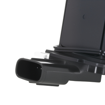 Air Flow Meter compatible for Isuzu N-SERIE NKR85EA 2006-2024 222040F030