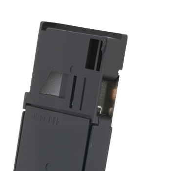 Air Flow Meter compatible for Isuzu N-SERIE NKR85EA 2006-2024 222040F030