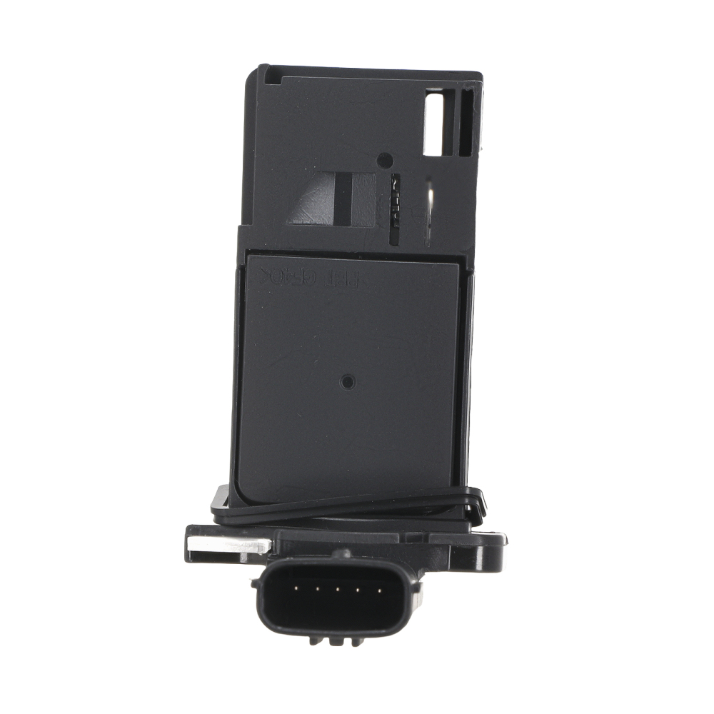 Mass Air Flow Meter Sensor compatible for Isuzu D-Max Rodeo Diesel 2002-2012 AFH70M40
