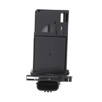 Air Flow Meter compatible for Isuzu N-SERIE NKR85EA 2006-2024 222040F030