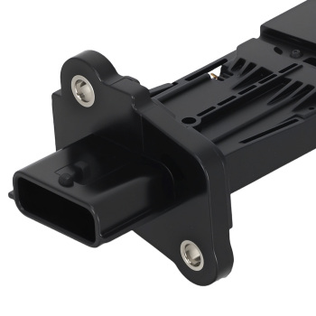 Brand New MAF Mass Airflow Sensor compatible for Infiniti M35h 3.5L 22680-1MG0A