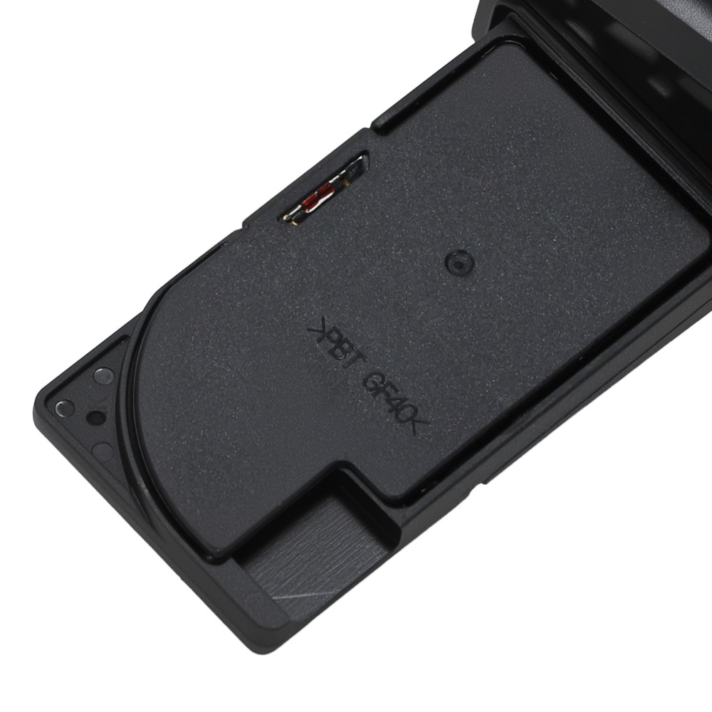 Brand New MAF Mass Airflow Sensor compatible for Infiniti M35h 3.5L 22680-1MG0A