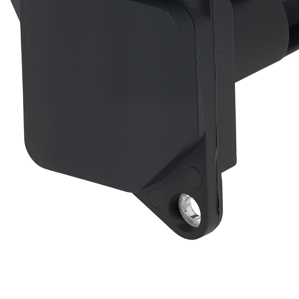 Air Flow Meter 5Pin compatible for Jaguar XK Coupe/Cabrio 4.2 2002-2006 22204-21010