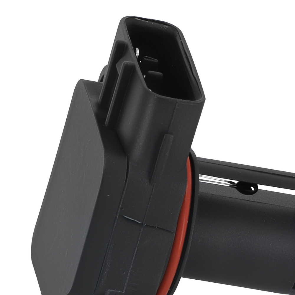 Air Flow Meter 5Pin compatible for Jaguar XK Coupe/Cabrio 4.2 2002-2006 22204-21010