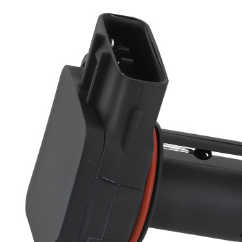 Air Flow Meter 5Pin compatible for Jaguar XK Coupe/Cabrio 4.2 2002-2006 22204-21010