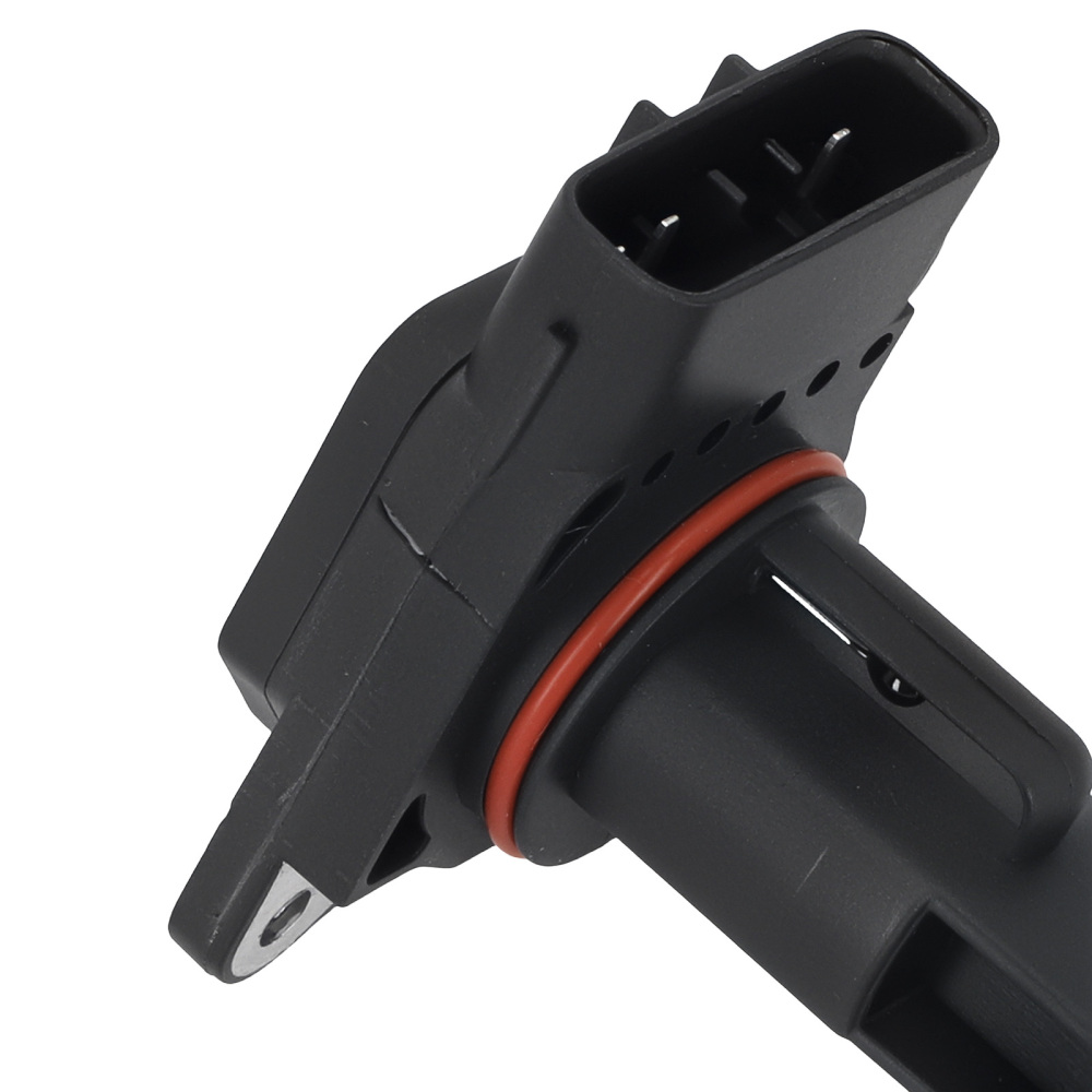 Air Flow Meter 5Pin compatible for Jaguar XK Coupe/Cabrio 4.2 2002-2006 22204-21010