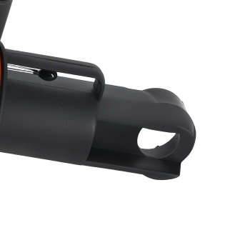 Air Flow Meter 5Pin compatible for Jaguar XK Coupe/Cabrio 4.2 2002-2006 22204-21010