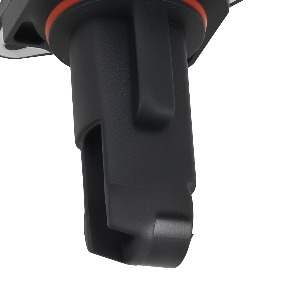 Air Flow Meter 5Pin compatible for Jaguar XK Coupe/Cabrio 4.2 2002-2006 22204-21010