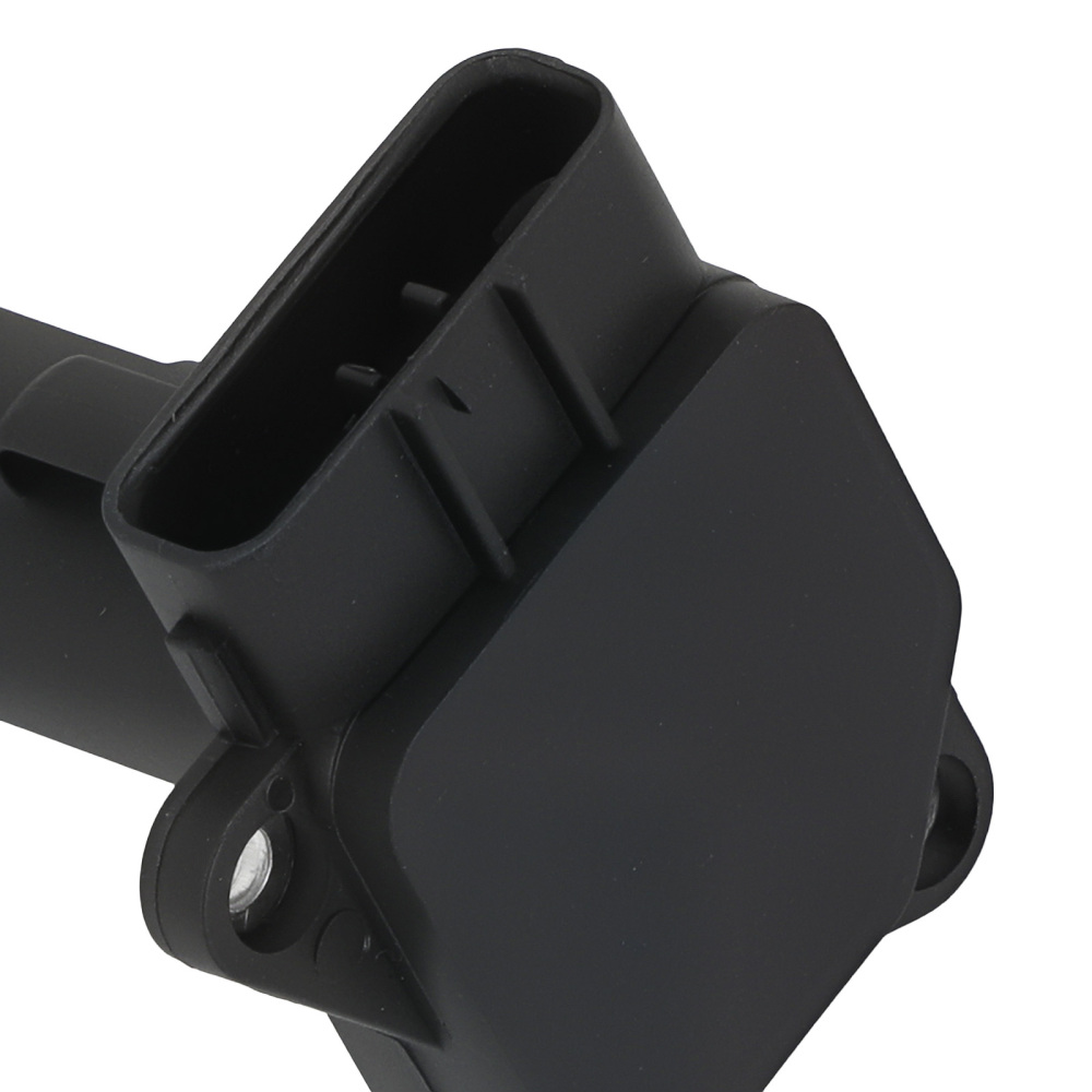 Mass Air Flow Sensor compatible for Jaguar S-Type 2.5 V6 3.0 V6 2002-2007 MR547077