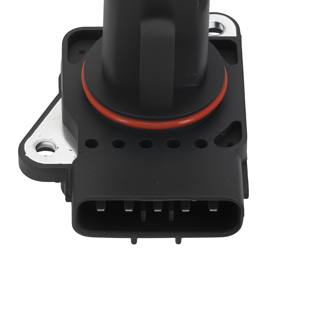 Mass Air Flow Sensor compatible for Jaguar S-Type 2.5 V6 3.0 V6 2002-2007 MR547077
