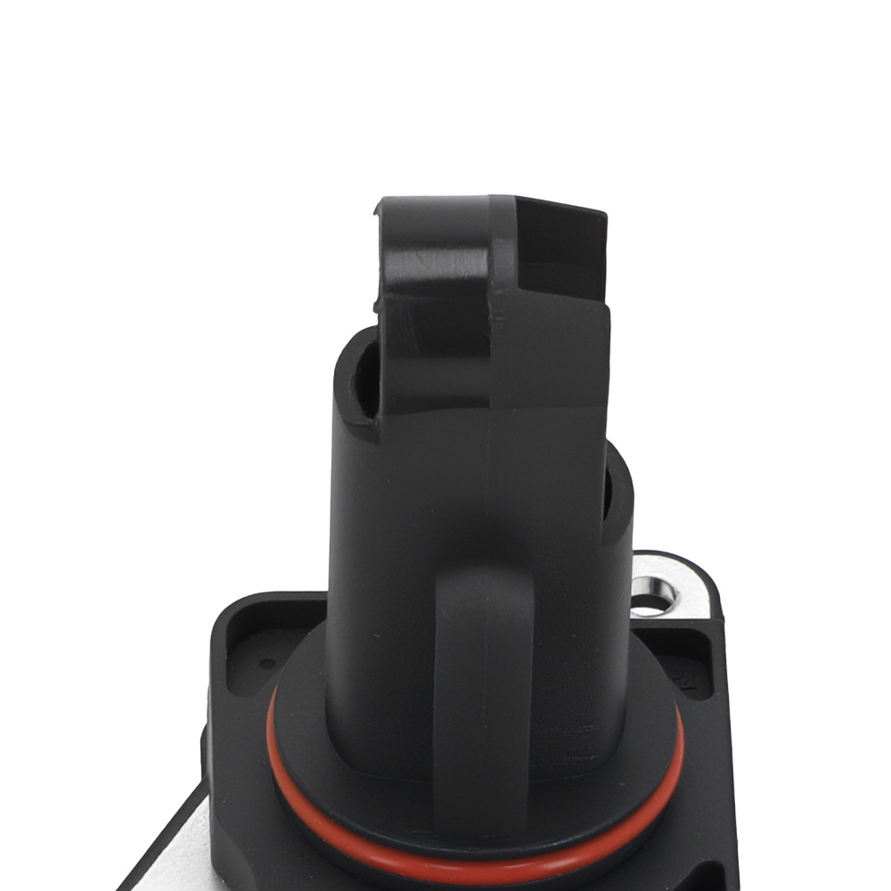 Mass Air Flow Sensor compatible for Jaguar S-Type 2.5 V6 3.0 V6 2002-2007 MR547077