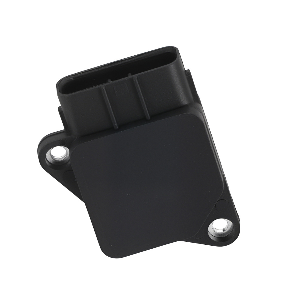 Air Flow Meter 5Pin compatible for Jaguar XK Coupe/Cabrio 4.2 2002-2006 22204-21010