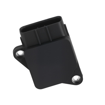 Air Flow Meter 5Pin compatible for Jaguar XK Coupe/Cabrio 4.2 2002-2006 22204-21010