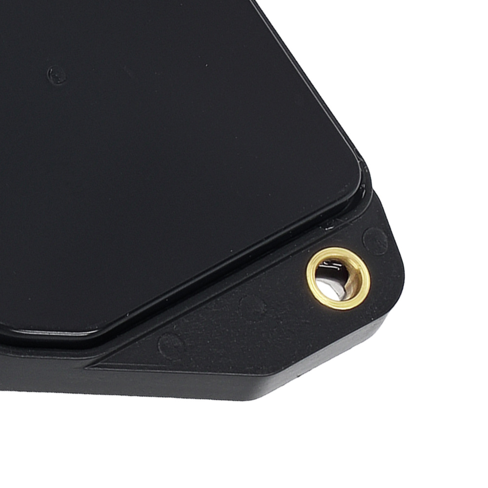 Air Flow Mass Sensor compatible for Ford Transit Mondeo X-Type 2000-2009 MF041 4 Pin