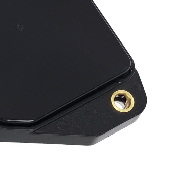 Air Flow Mass Sensor compatible for Ford Transit Mondeo X-Type 2000-2009 MF041 4 Pin