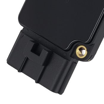 Air Flow Mass Sensor compatible for Ford Transit Mondeo X-Type 2000-2009 MF041 4 Pin