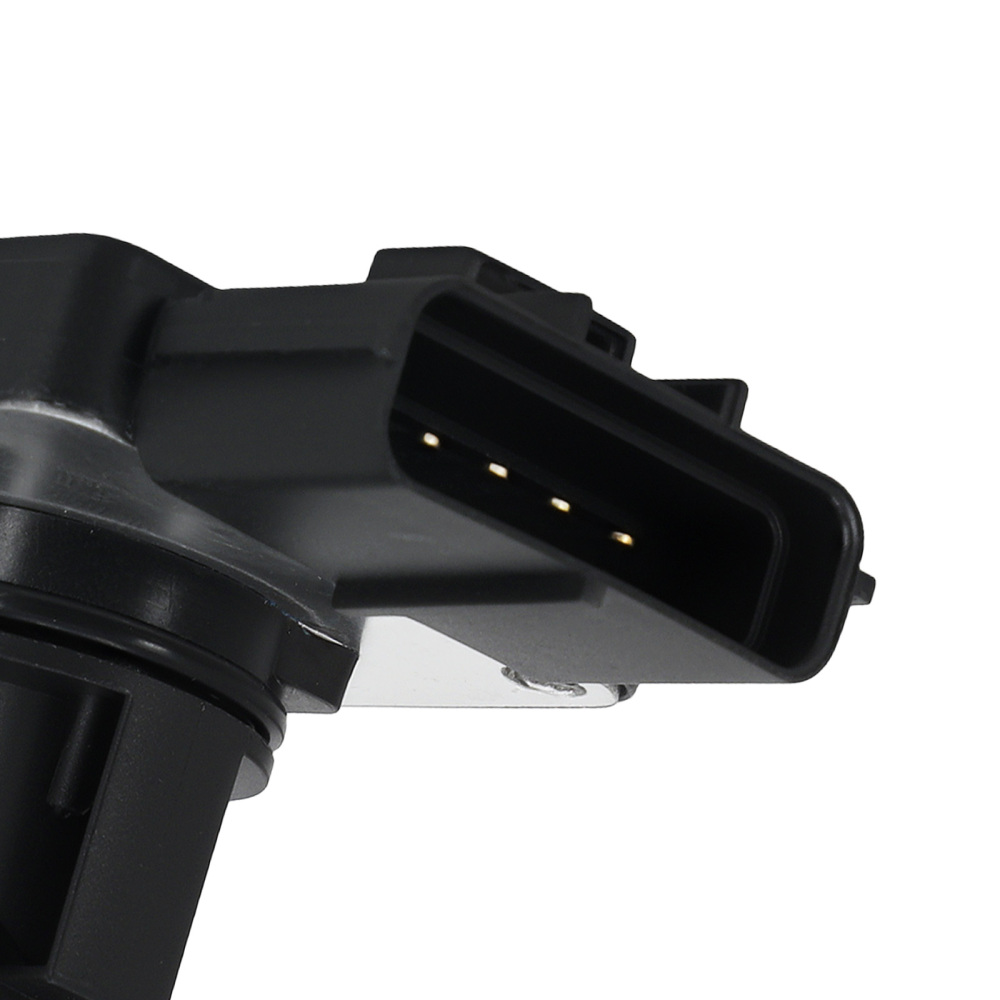 Air Flow Mass Sensor compatible for Ford Transit Mondeo X-Type 2000-2009 MF041 4 Pin