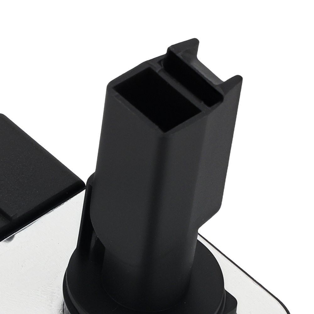 Air Flow Mass Sensor compatible for Ford Transit Mondeo X-Type 2000-2009 MF041 4 Pin