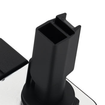 Air Flow Mass Sensor compatible for Ford Transit Mondeo X-Type 2000-2009 MF041 4 Pin