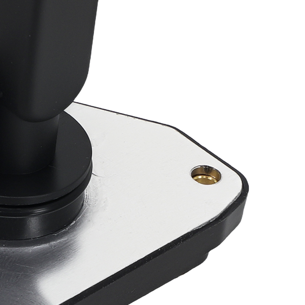 Air Flow Mass Sensor compatible for Ford Transit Mondeo X-Type 2000-2009 MF041 4 Pin