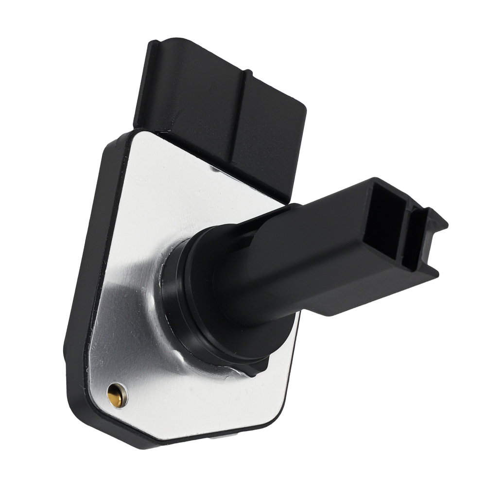 Air Flow Mass Sensor compatible for Ford Transit Mondeo X-Type 2000-2009 MF041 4 Pin