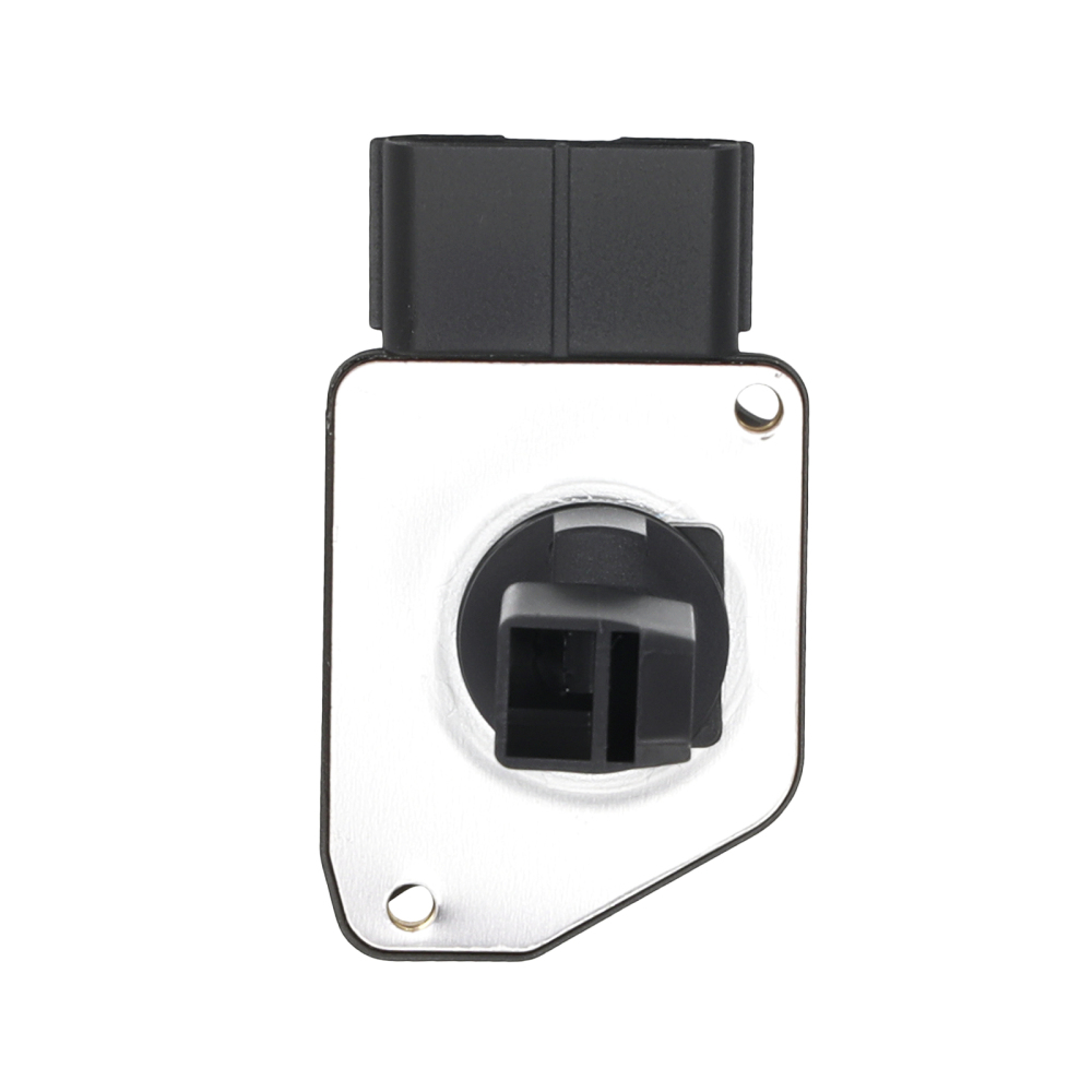 Air Flow Mass Sensor compatible for Ford Transit Mondeo X-Type 2000-2009 MF041 4 Pin