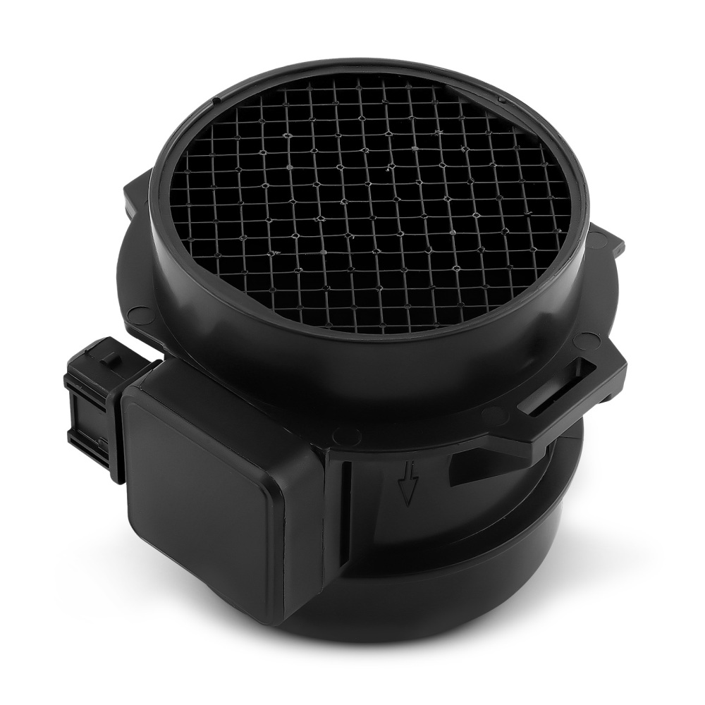 DÉBITMÈTRE DE MASSE DAIR compatible pour BMW SÉRIE 3 E46 5er E39 Z3 13621432356 2816437100