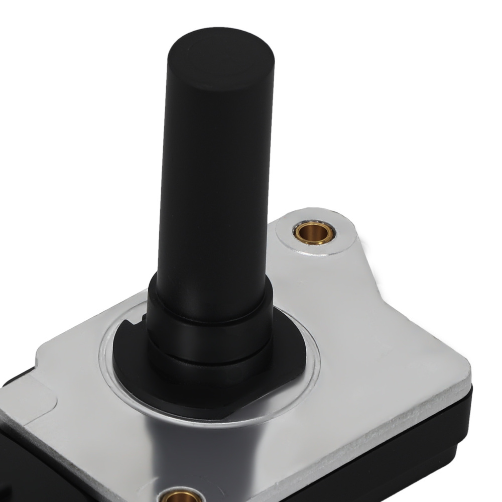 Mass Air Flow Sensor compatible for Nissan Patrol TB42E 4.2L Petrol 1988-1997 22680-37J00