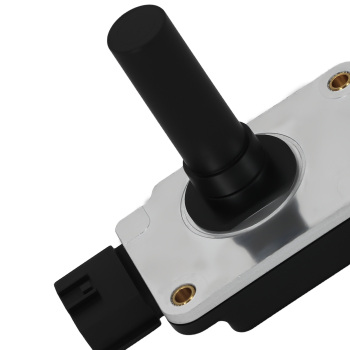 Mass Air Flow Sensor compatible for Nissan Patrol TB42E 4.2L Petrol 1988-1997 22680-37J00