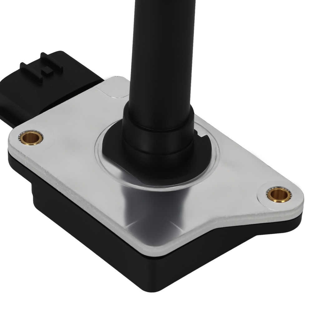 Mass Air Flow Sensor compatible for Nissan Patrol TB42E 4.2L Petrol 1988-1997 22680-37J00