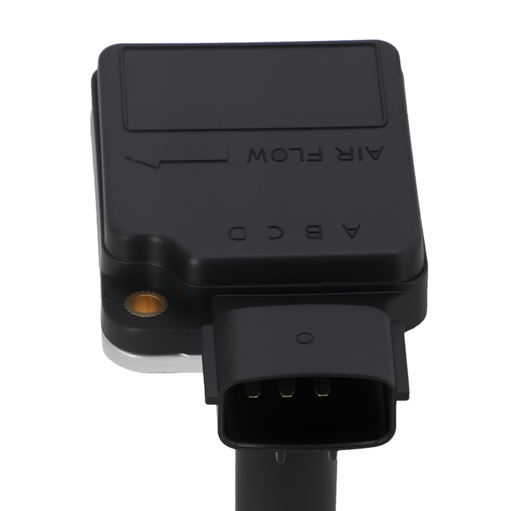 Mass Air Flow Sensor compatible for Nissan Patrol TB42E 4.2L Petrol 1988-1997 22680-37J00