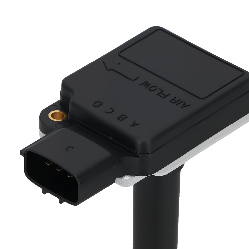 Mass Air Flow Sensor compatible for Nissan Patrol TB42E 4.2L Petrol 1988-1997 22680-37J00