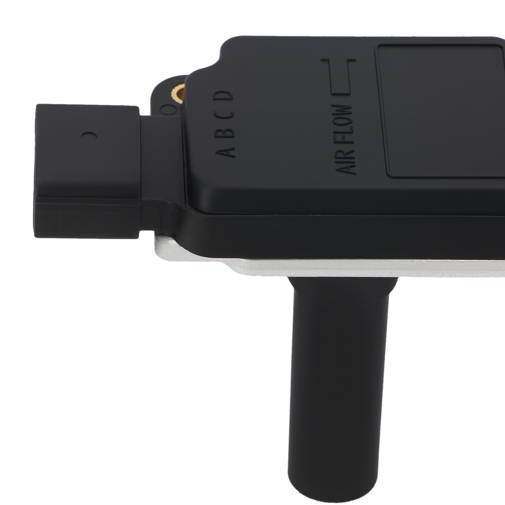 Mass Air Flow Sensor compatible for Nissan Patrol TB42E 4.2L Petrol 1988-1997 22680-37J00