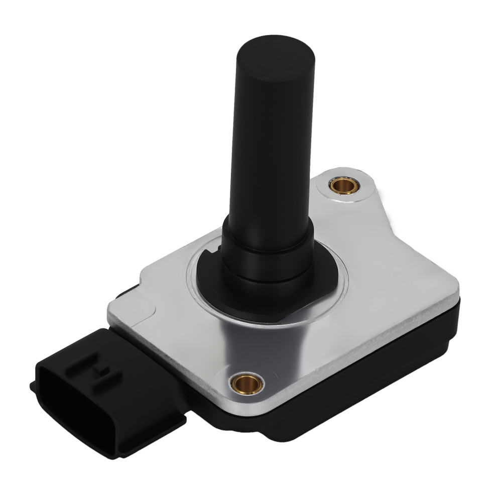 Mass Air Flow Sensor compatible for Nissan Patrol TB42E 4.2L Petrol 1988-1997 22680-37J00