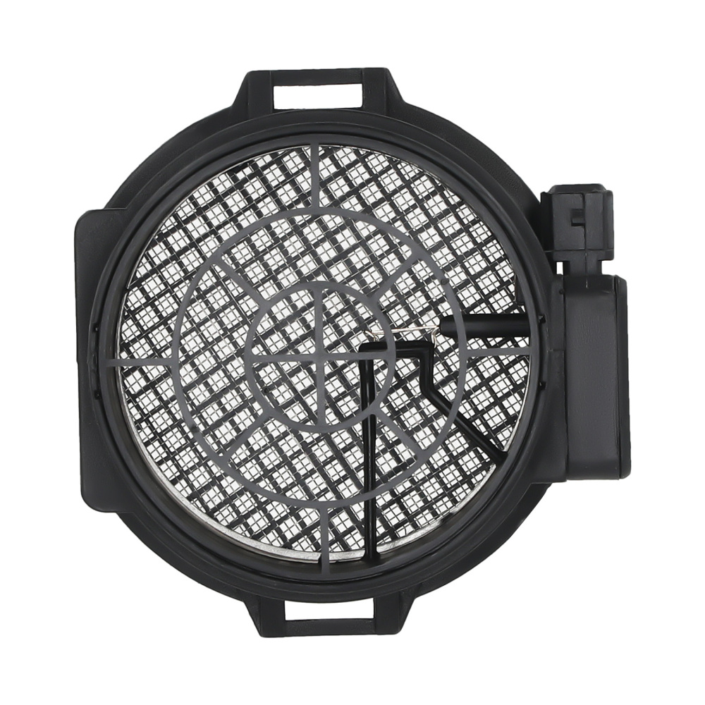 Mass Air Flow Sensor compatible for BMW 330i 330xi 530i X5 Z3 2001-2006 13621438871