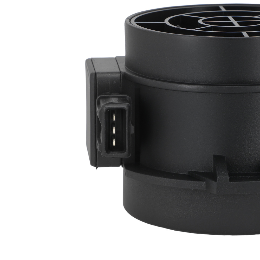 Mass Air Flow Sensor compatible for BMW 330i 330xi 530i X5 Z3 2001-2006 13621438871
