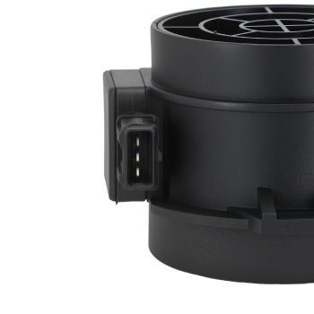 Mass Air Flow Sensor compatible for BMW 330i 330xi 530i X5 Z3 2001-2006 13621438871