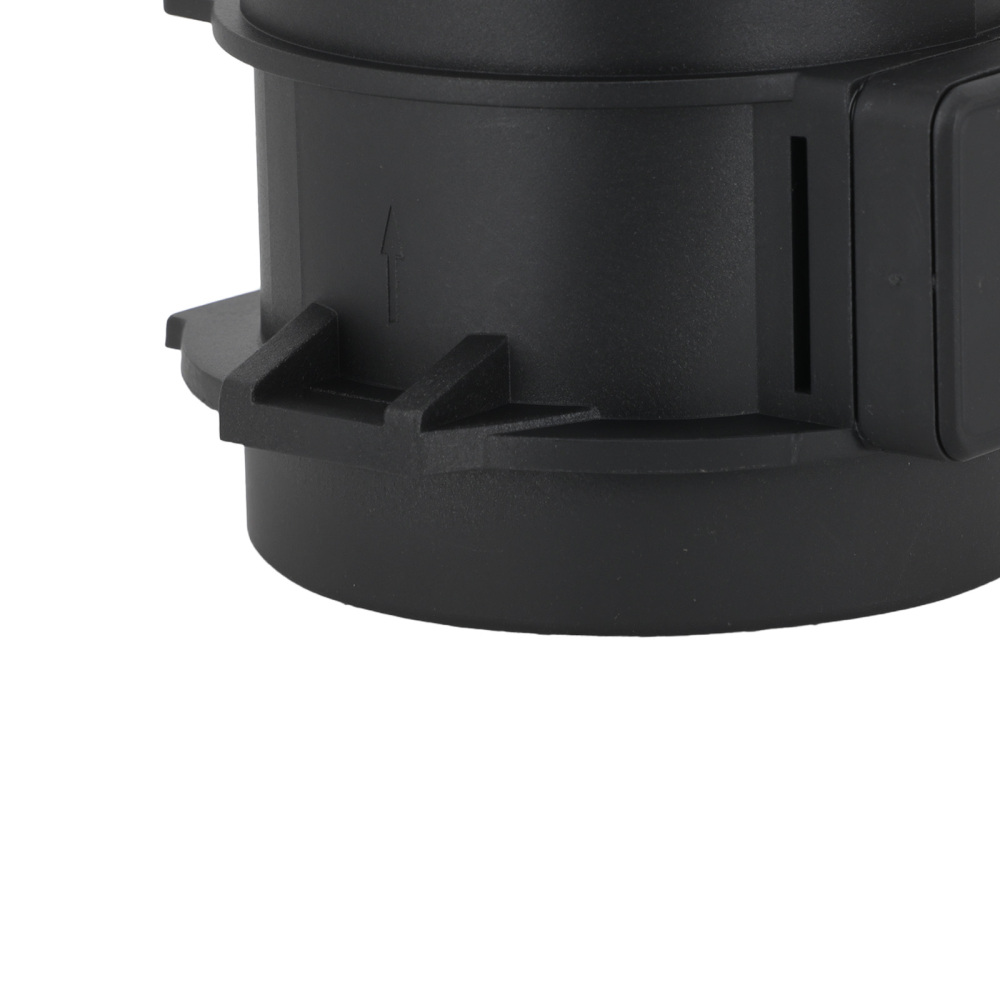 Mass Air Flow Sensor compatible for BMW 330i 330xi 530i X5 Z3 2001-2006 13621438871