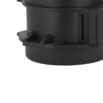 Mass Air Flow Sensor compatible for BMW 330i 330xi 530i X5 Z3 2001-2006 13621438871