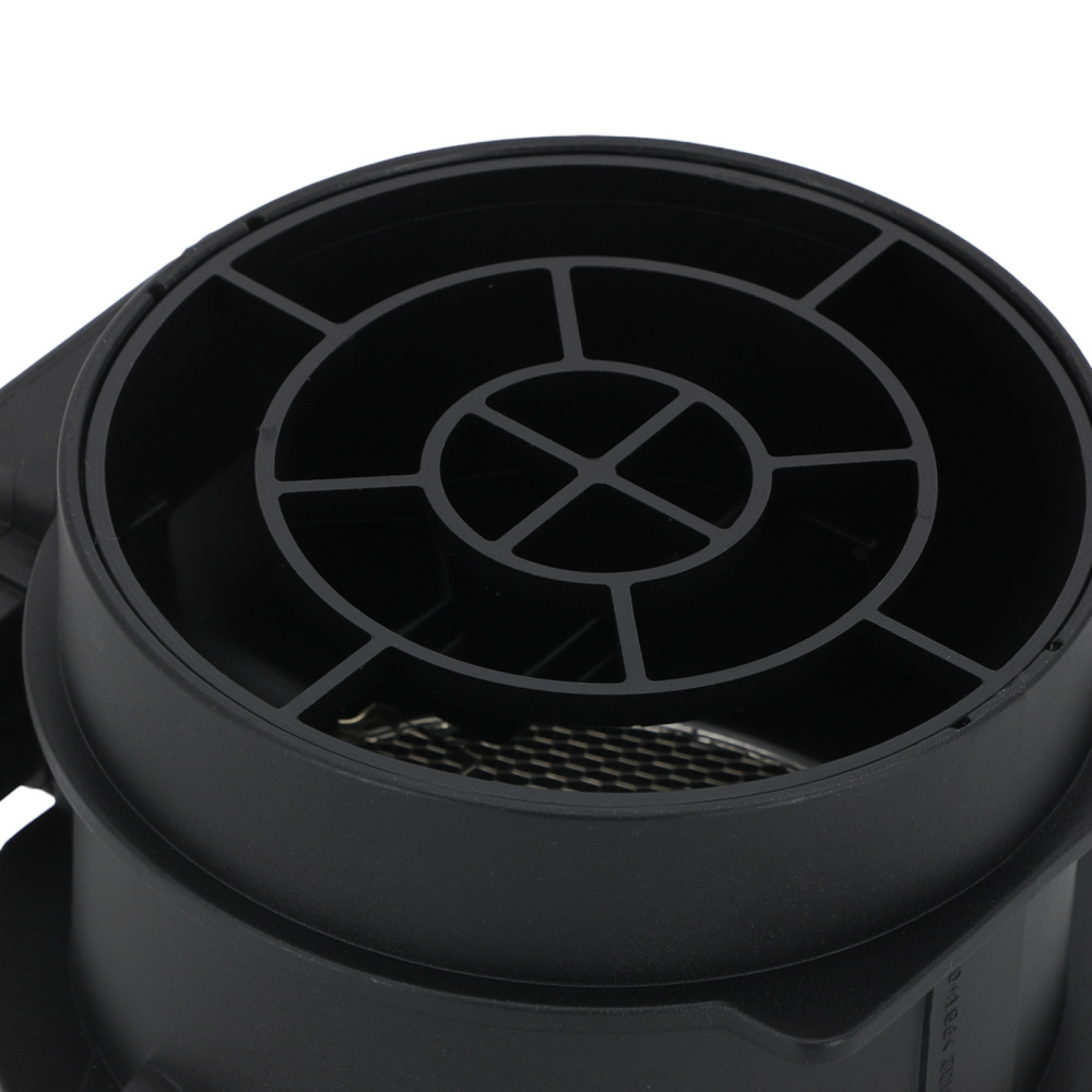 Mass Air Flow Sensor compatible for BMW 330i 330xi 530i X5 Z3 2001-2006 13621438871