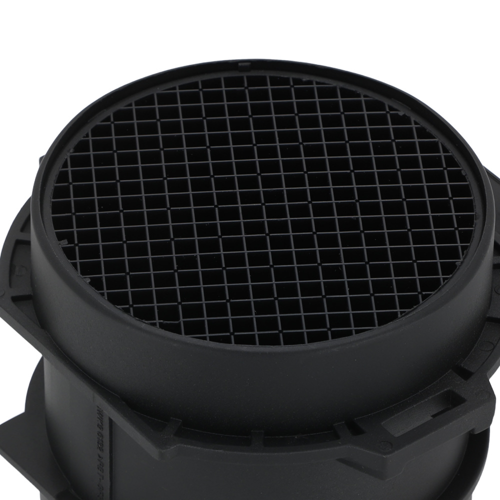 Mass Air Flow Sensor compatible for BMW 330i 330xi 530i X5 Z3 2001-2006 13621438871