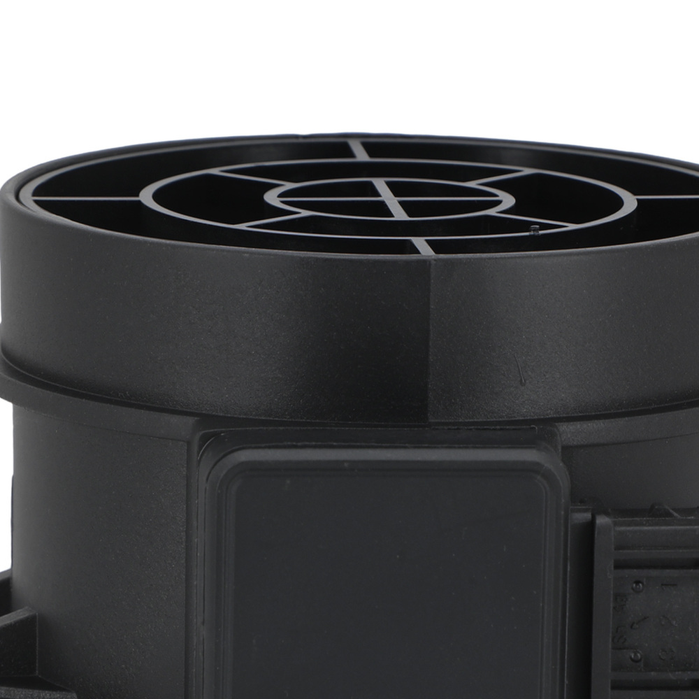 MAF de flux dair compatible pour BMW Série 5 E39 530i 1995-2004 Connecteur à 3 broches