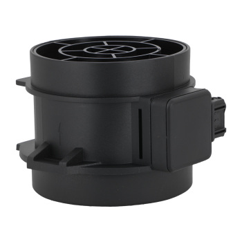 Mass Air Flow Sensor compatible for BMW 330i 330xi 530i X5 Z3 2001-2006 13621438871