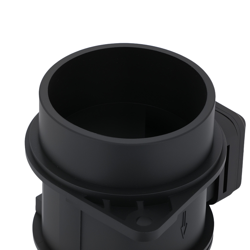 Mass Air Flow Meter Sensor compatible for Jaguar XF 2.7D 3.0D X250 2008-2015 4R8Q12B579AC