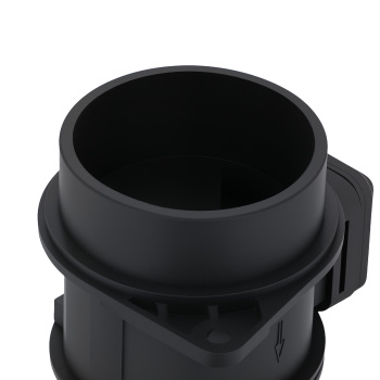 Mass Air Flow Meter Sensor compatible for Jaguar XF 2.7D 3.0D X250 2008-2015 4R8Q12B579AC