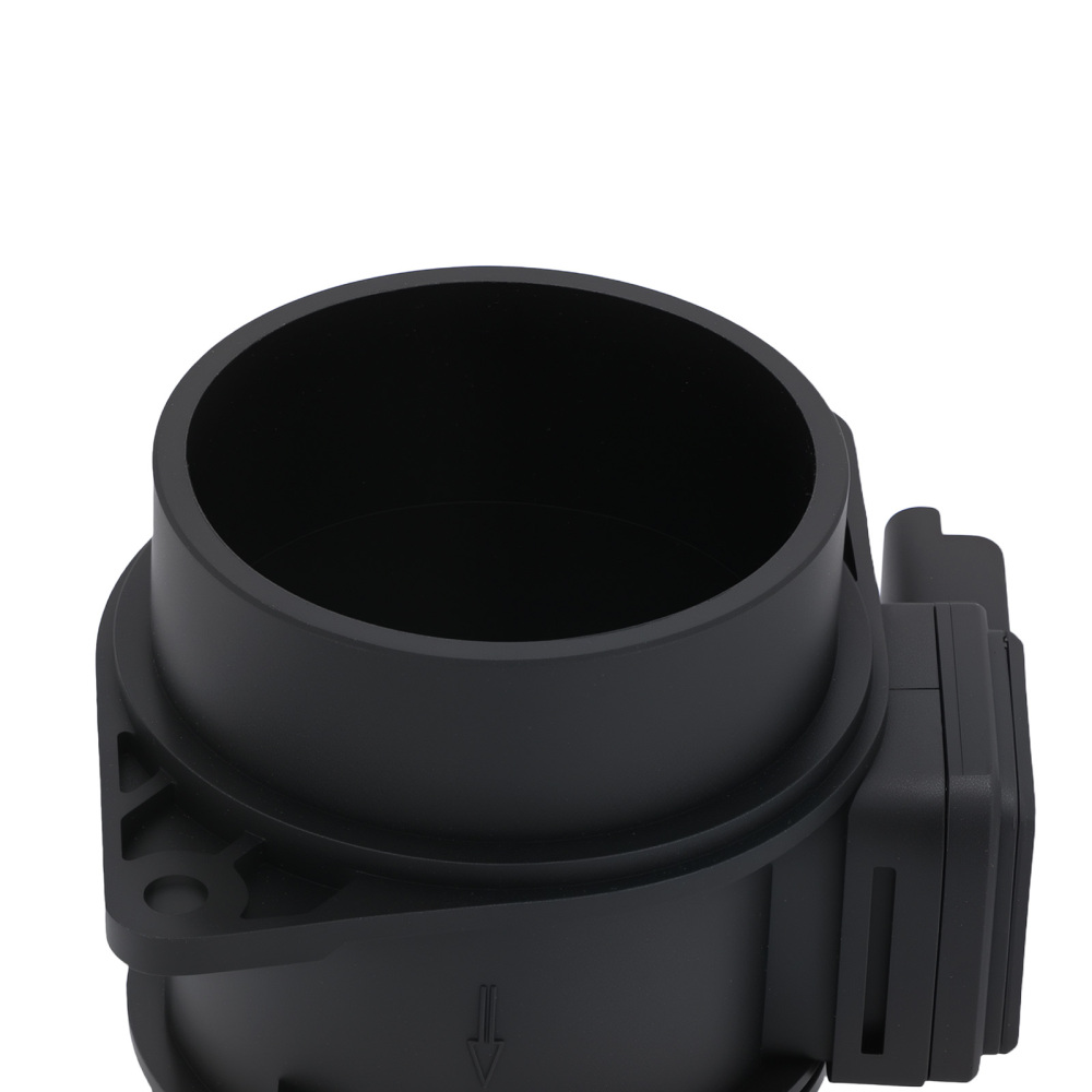 Mass Air Flow Meter Sensor compatible for Jaguar XF 2.7D 3.0D X250 2008-2015 4R8Q12B579AC